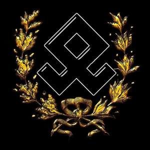 Meet your Posher, Kenny